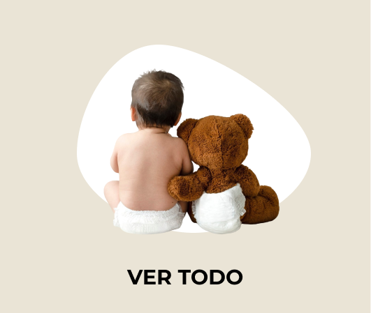 descuentos quincena del bebe